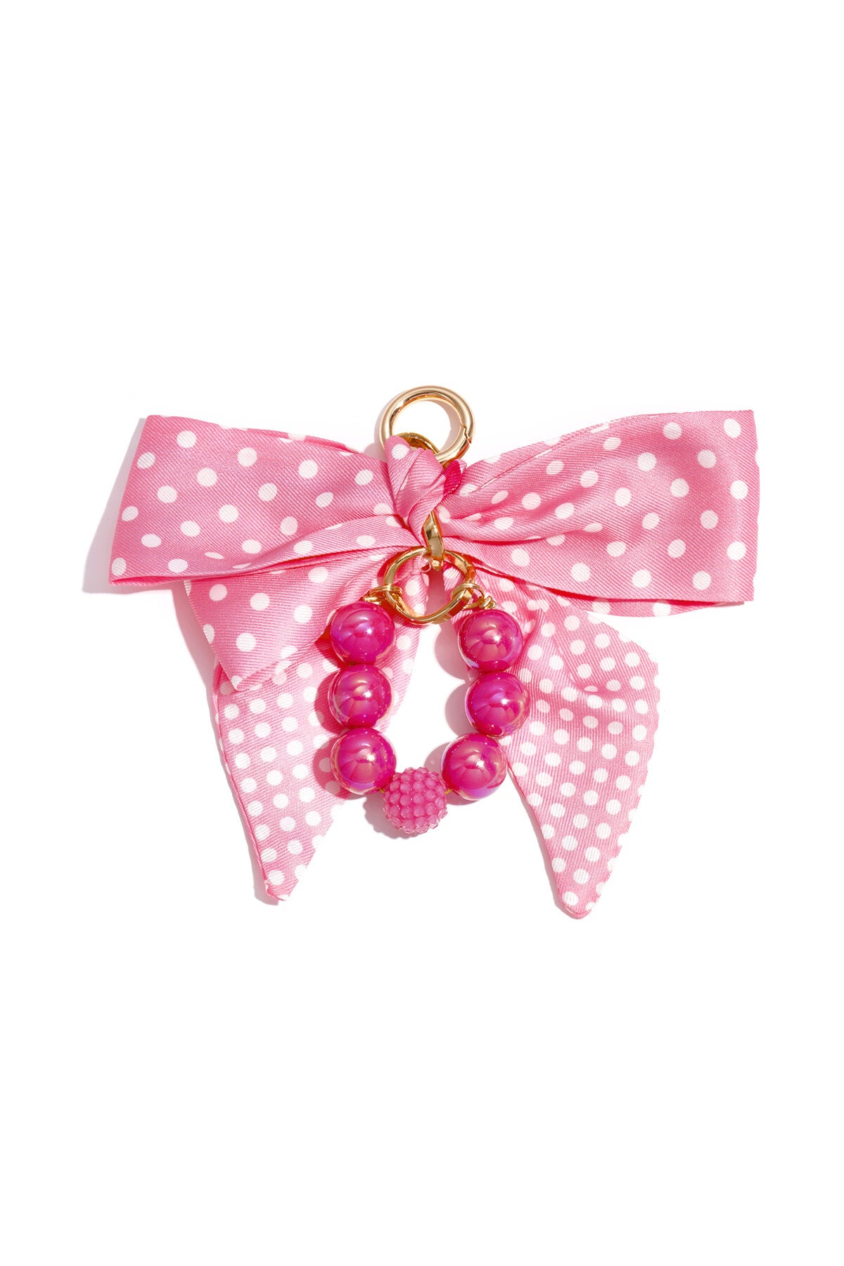 Tasbedeltjes, kralen, casual, polyester, dagelijkse accessoires
