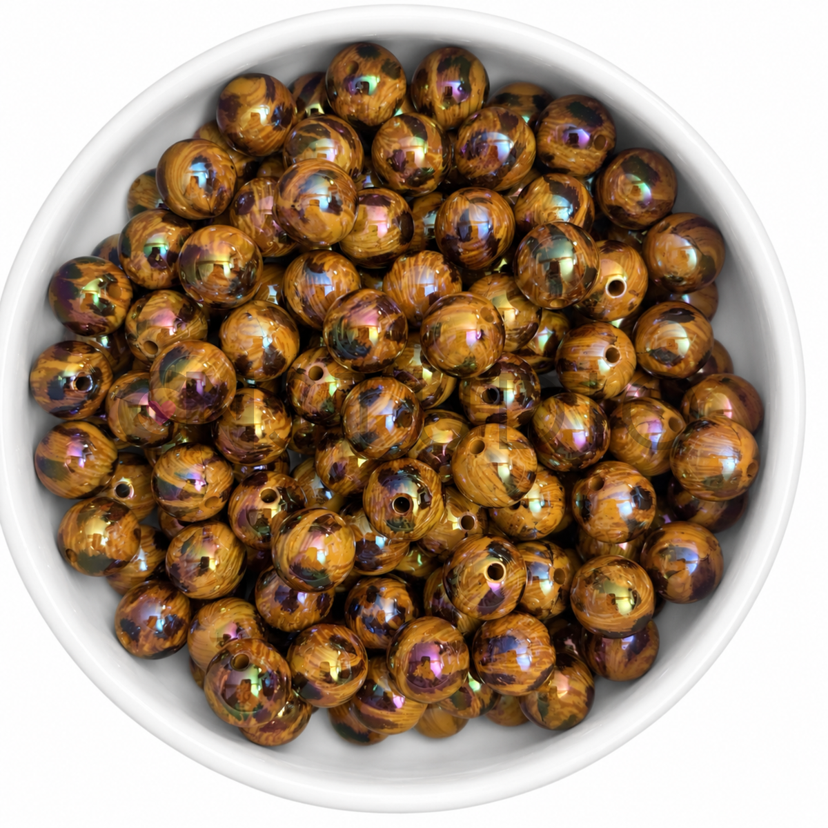 Panter Shine Kraal – Bruin