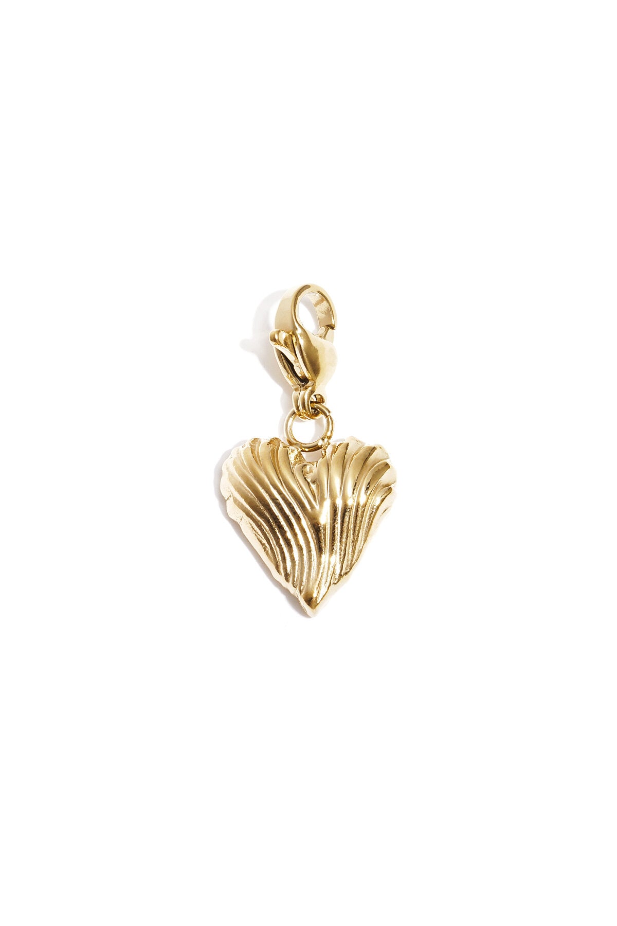 Sieraden Charms Hart Casual Dagelijks Eenvoudig Serie Dames sieraden