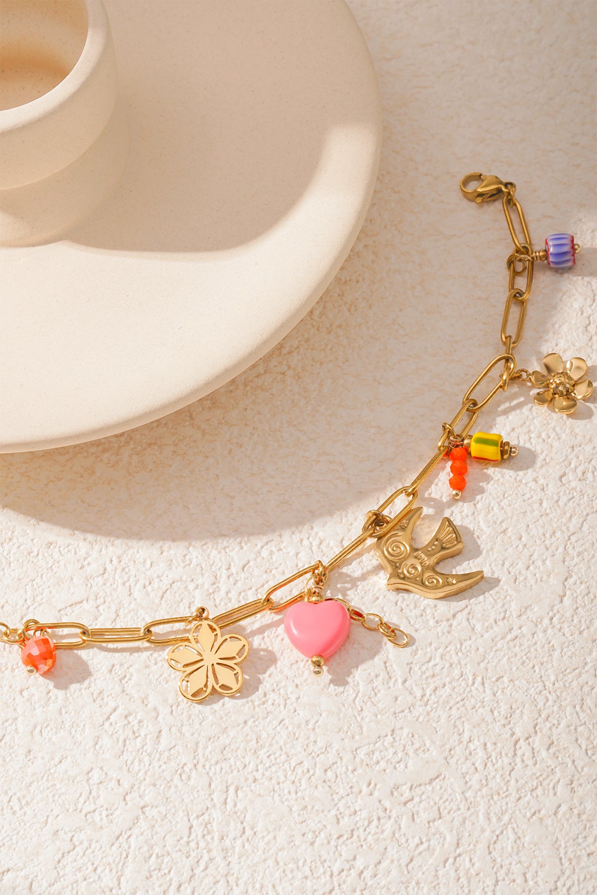 mystic tides armband