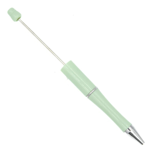 Rijgbare Pen Mint