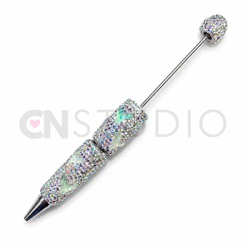 Pen – Mermaid Mint
