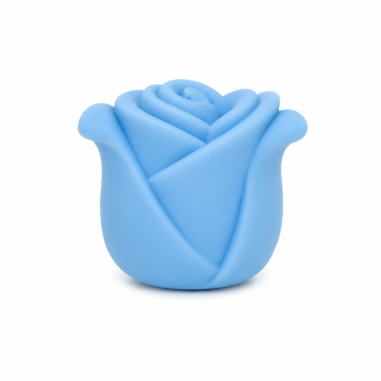 3D Silicone Focal