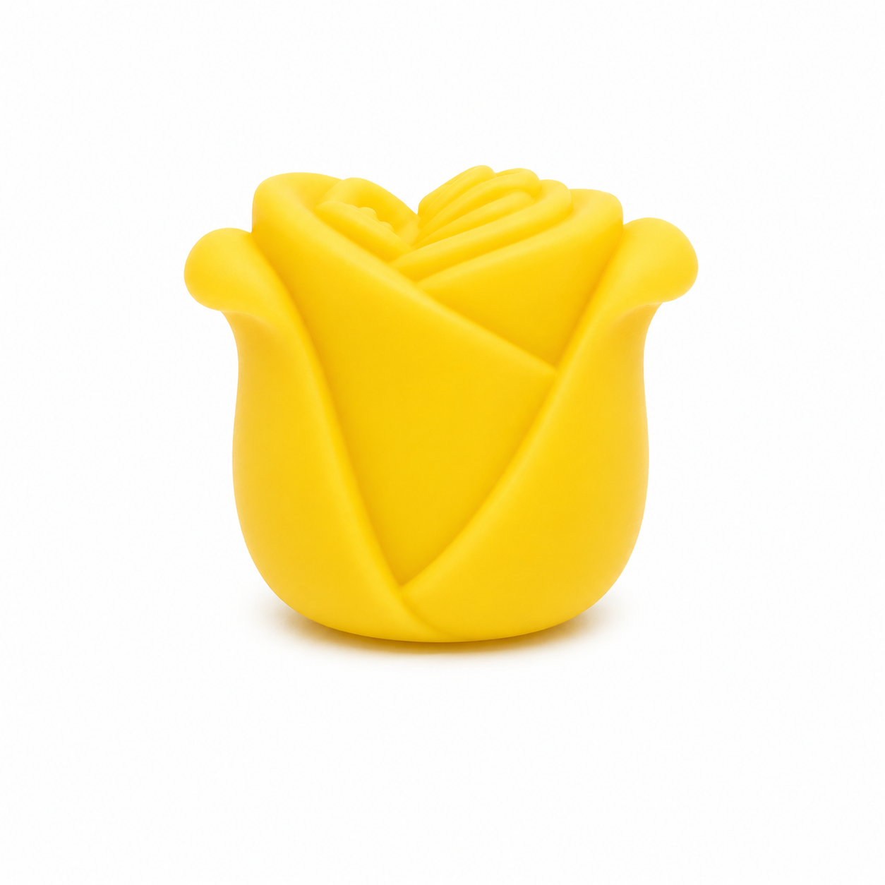 3D Silicone Focal