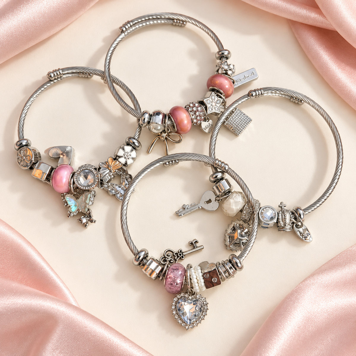 Armband