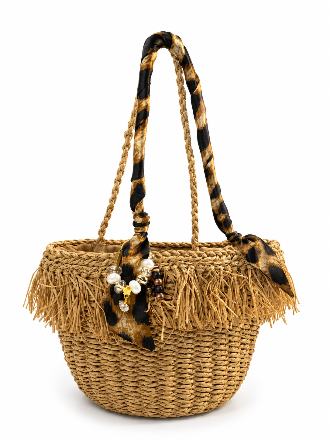 Bagcharm