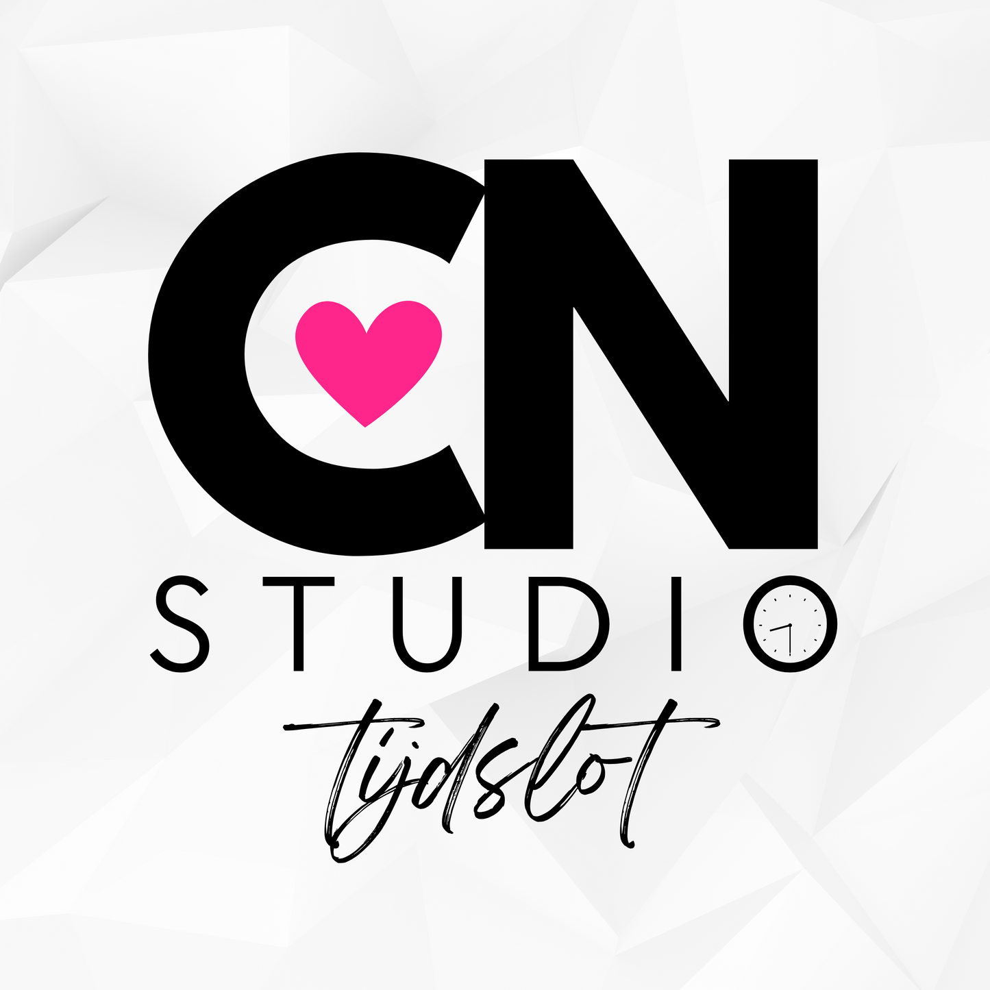 CN Tijdslot