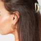 Stylish Multicolour Hair Clips for Every Occasion