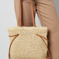 Beach Babe strandtas