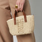 Schouder tas basic