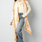 Colorful Scarf