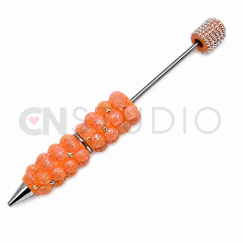 Pen- Zeeschelp oranje