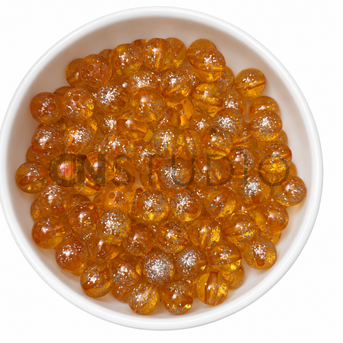 Amber Stardust