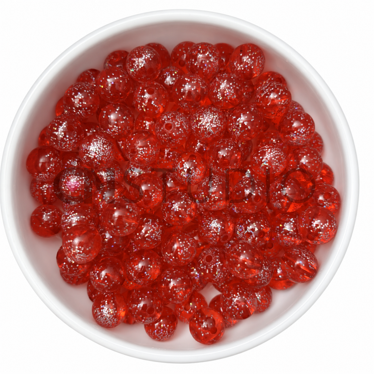 Ruby Stardust