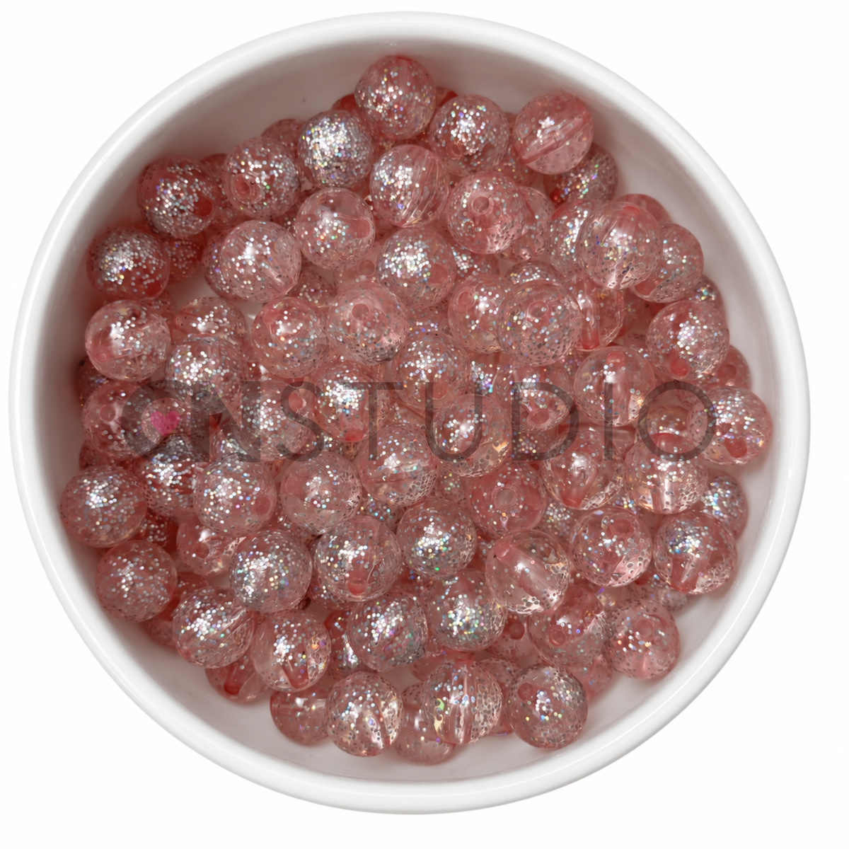 Blush Stardust