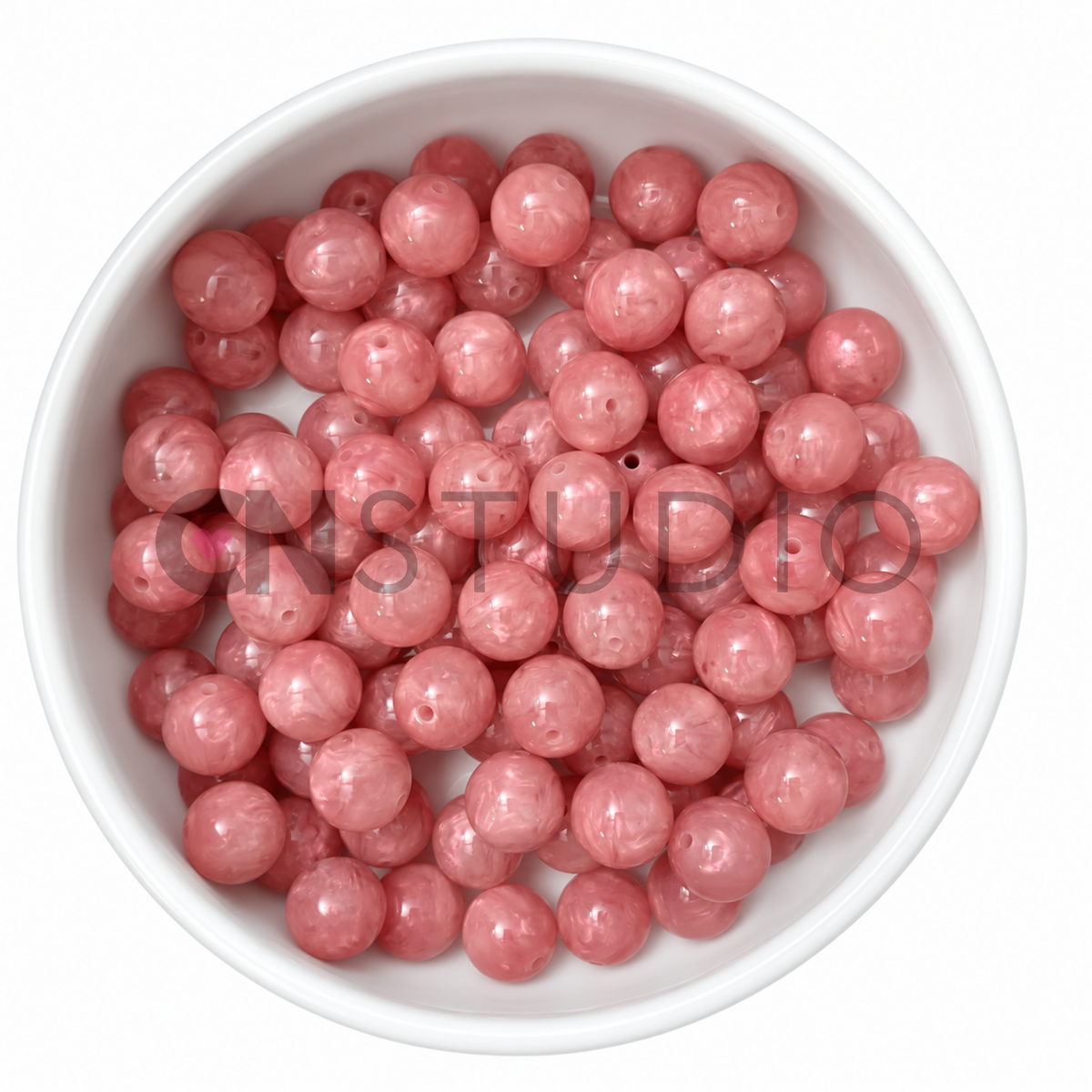 Pink Pearl