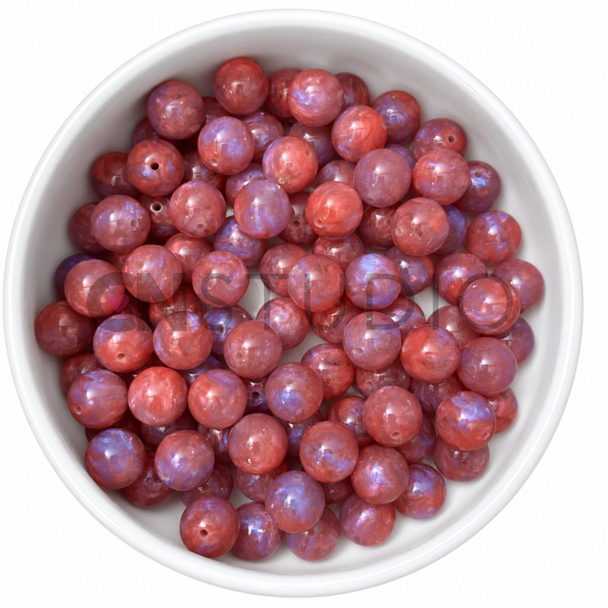 Berry Blush