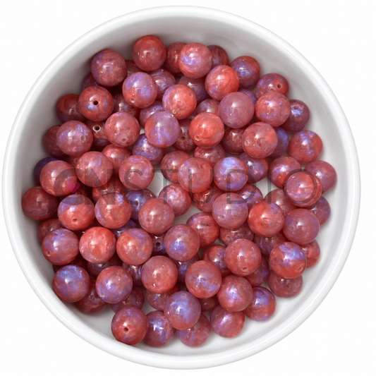Berry Blush