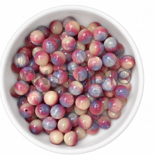 Berry Splash