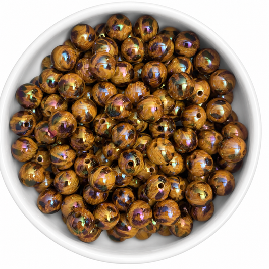 Panter Shine Kraal – Bruin