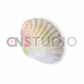 Schelp Marble