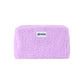 Gimme make-up tas teddy