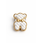 Fancy Topper - Beertje