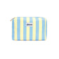 Gimme Simple Series Casual Makeup Bag - All Fit, Durable & Stylish