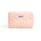 Stylish All-Fit Makeup Bags for Everyday Use