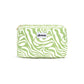 Stylish All-Fit Makeup Bags for Everyday Use