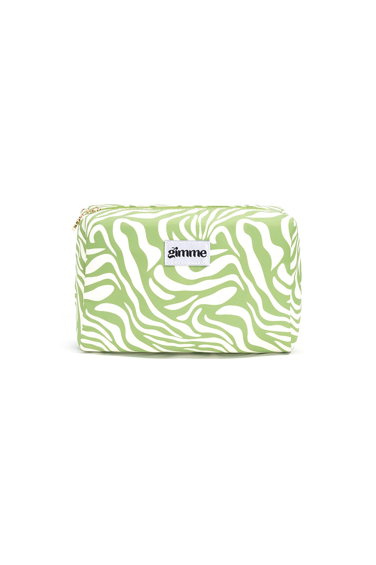Stylish All-Fit Makeup Bags for Everyday Use
