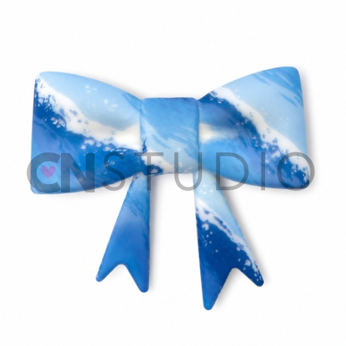 Silicone Strik Sea Life