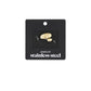 Simple Ring - Gold kleur