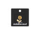Elegant Silver & Gold Brooches for Stylish Outfits