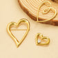 Elegant Silver & Gold Brooches for Timeless Style