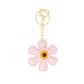 Floral delight hanger