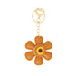 Floral delight hanger
