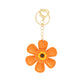 Floral delight hanger