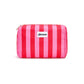 Gimme Simple Series Casual Makeup Bag - All Fit, Durable & Stylish