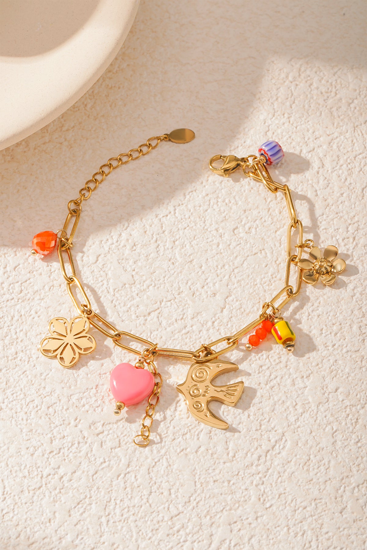 mystic tides armband