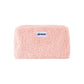 Gimme make-up tas teddy