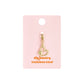 Sieraden Charms Hart Casual Dagelijks Eenvoudig Serie Dames sieraden