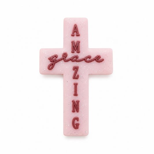 Silicone Focal