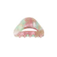 Stylish Multicolour Hair Clips for Every Occasion