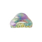 Stylish Multicolour Hair Clips for Every Occasion