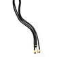 Stylish Polyester Phone Chain in Multiple Colors