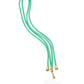 Stylish Polyester Phone Chain in Multiple Colors