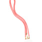 Stylish Polyester Phone Chain in Multiple Colors