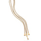 Stylish Polyester Phone Chain in Multiple Colors