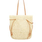 Beach Babe strandtas